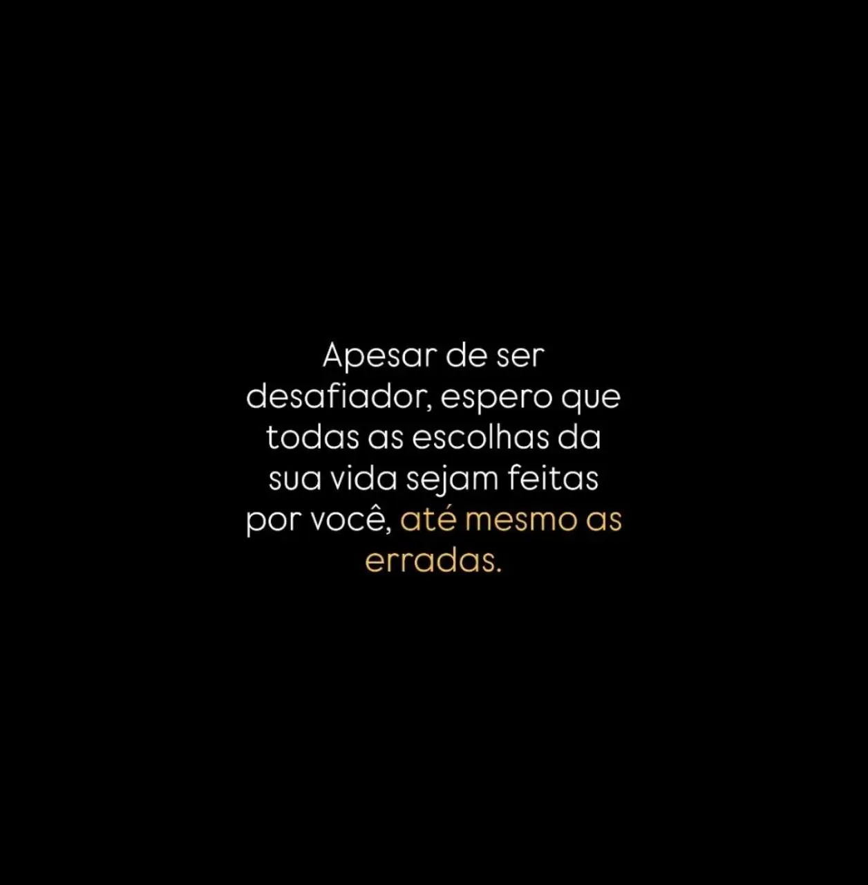 Imagem 1 de Lorena Oliveira