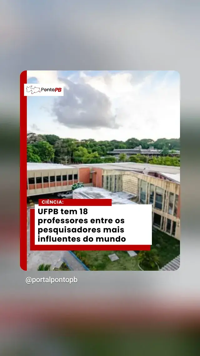 Imagem 1 de Ana Lima