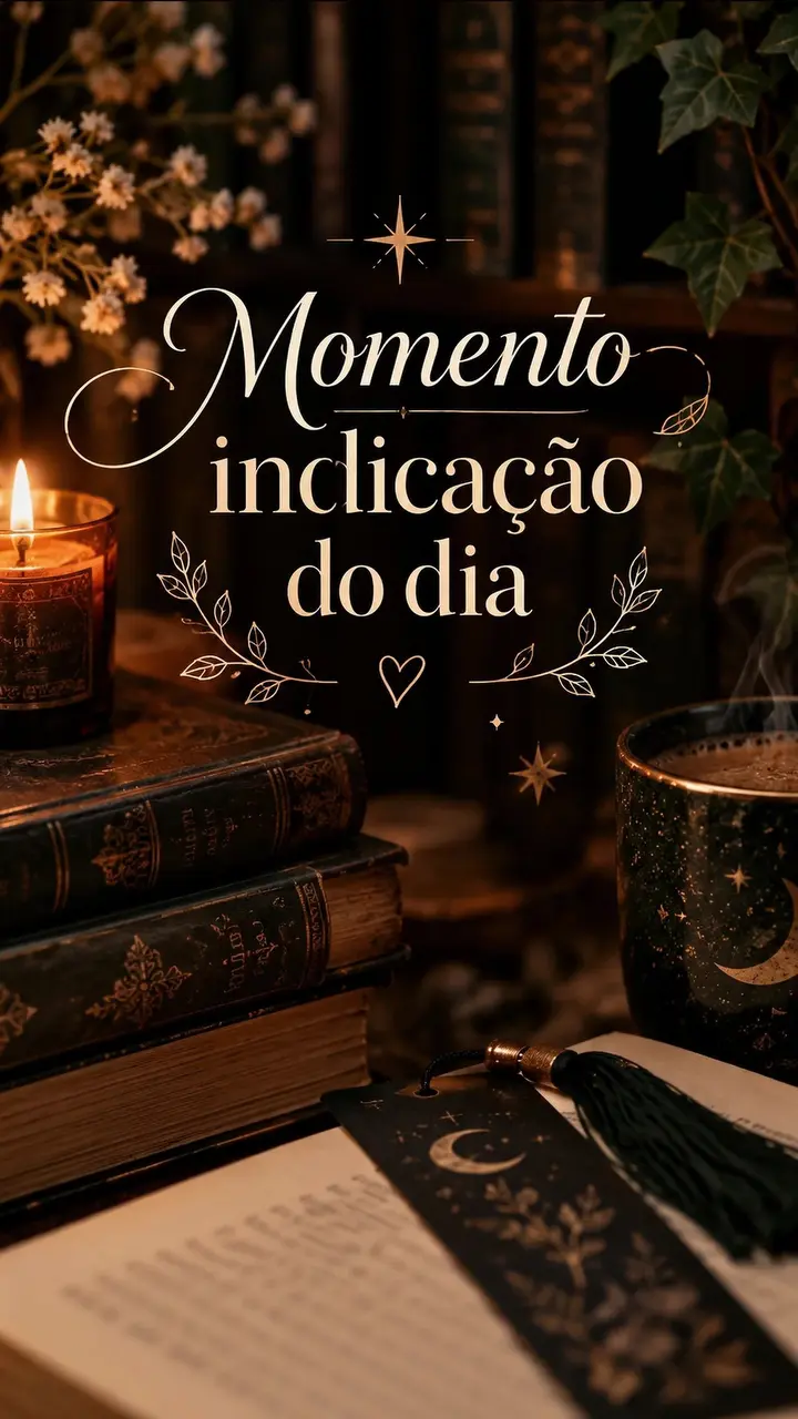 Imagem 1 de Suyanne Gomes