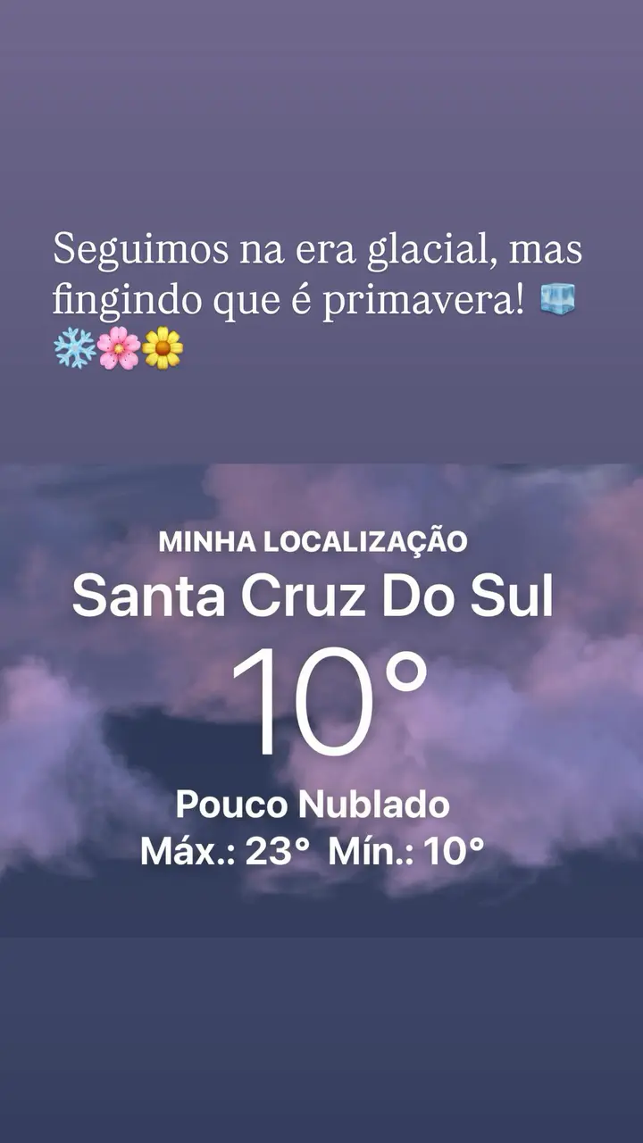 Imagem 1 de Evelin