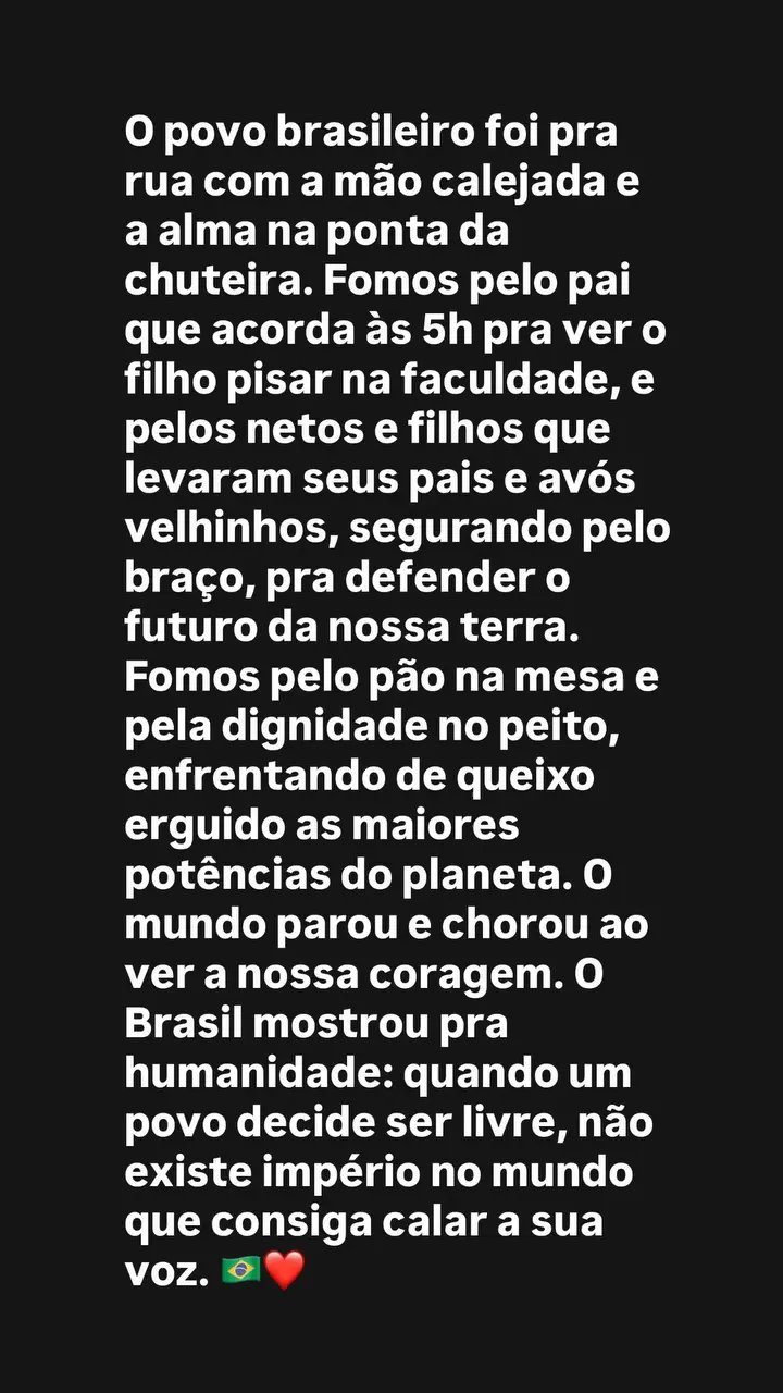 Imagem 1 de Evelin