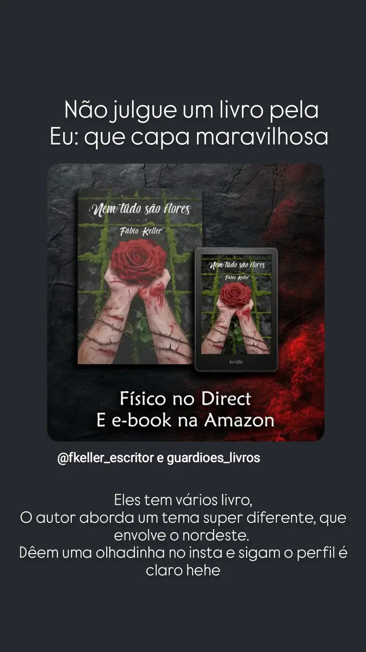 Último 4Point de @suyanngomesss