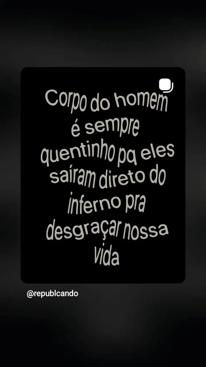 Último 4Point de @corinievre