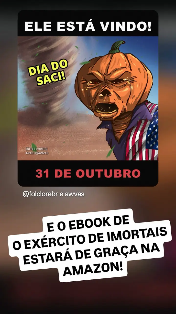 Último 4Point de @glaucofreitas