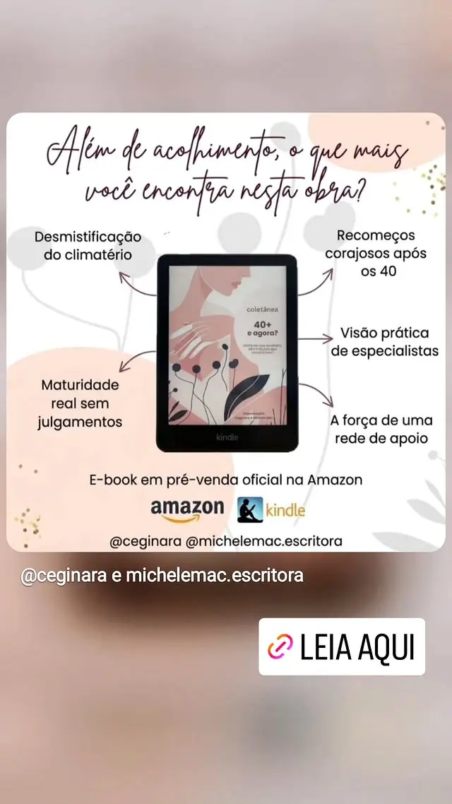 Último 4Point de @ceginara