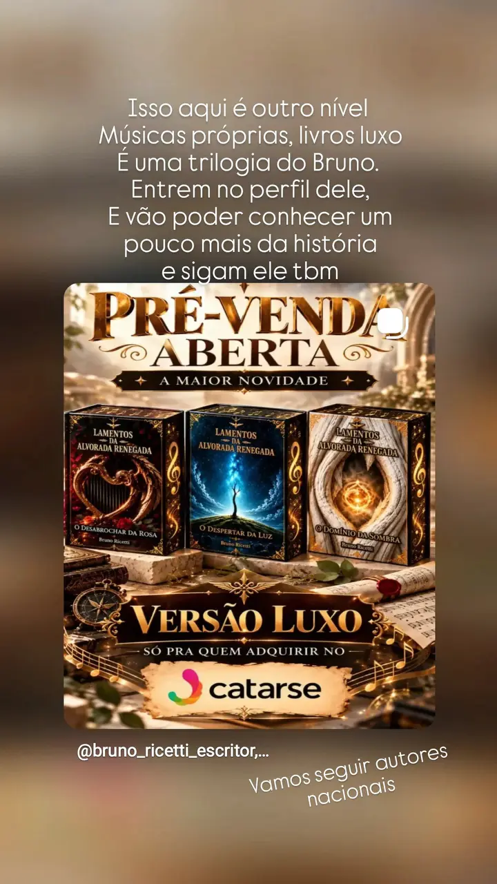 Imagem 1 de Suyanne Gomes