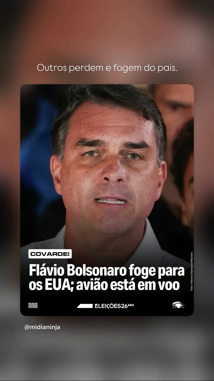 Imagem 1 de Lorena Oliveira
