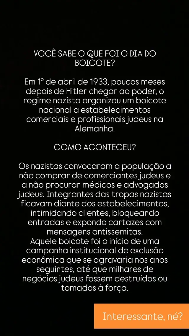 Imagem 1 de Ana Lima