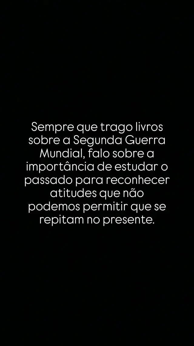Imagem 1 de Ana Lima