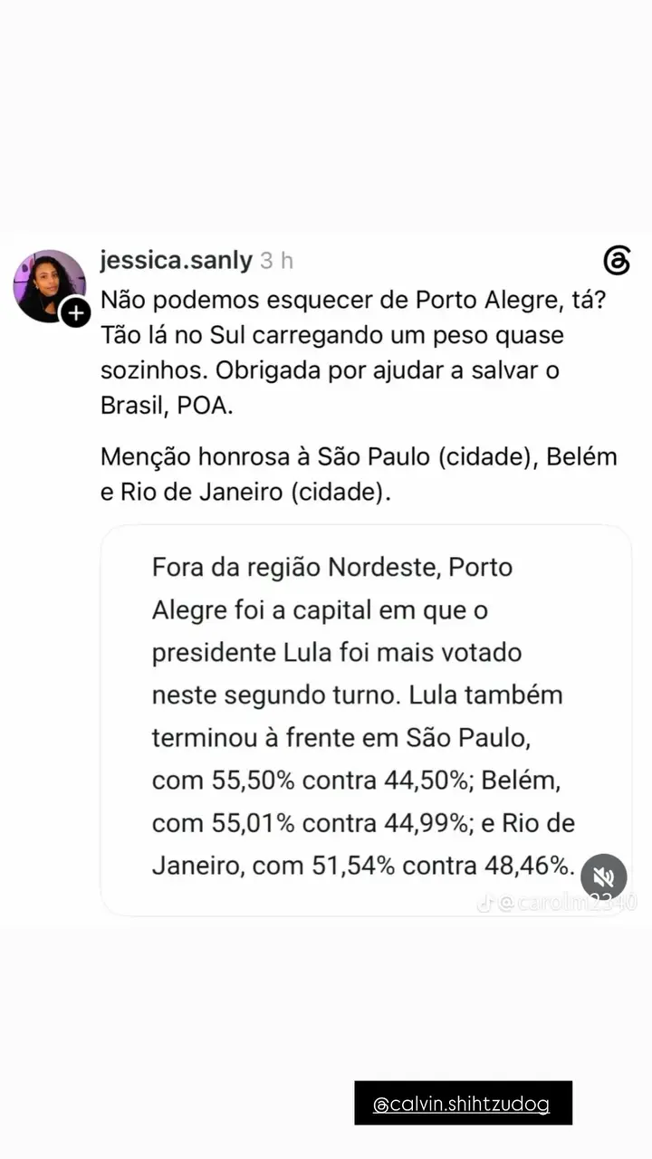 Imagem 1 de Evelin