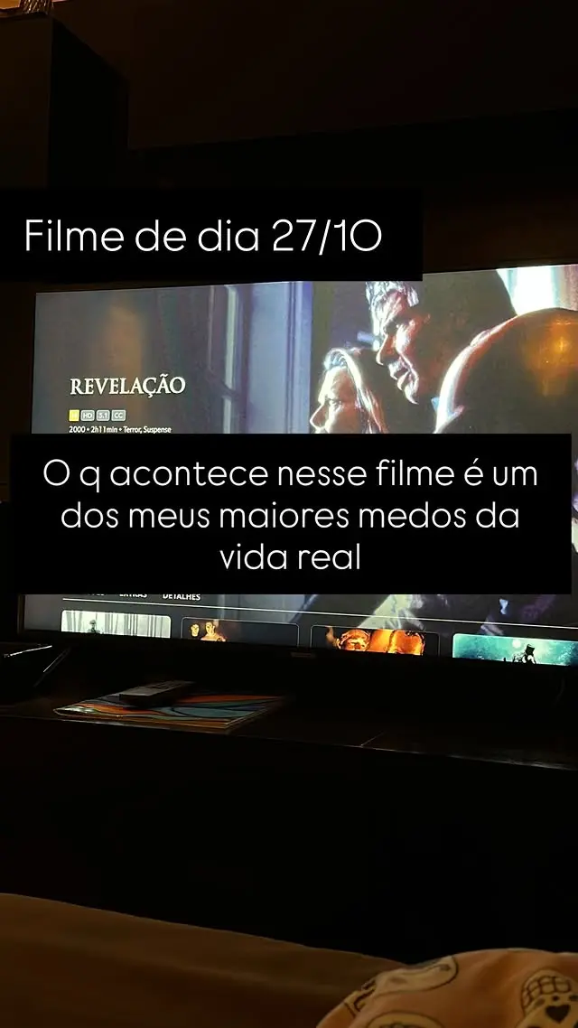 Imagem 1 de Ana Flávia Gaspar Machado