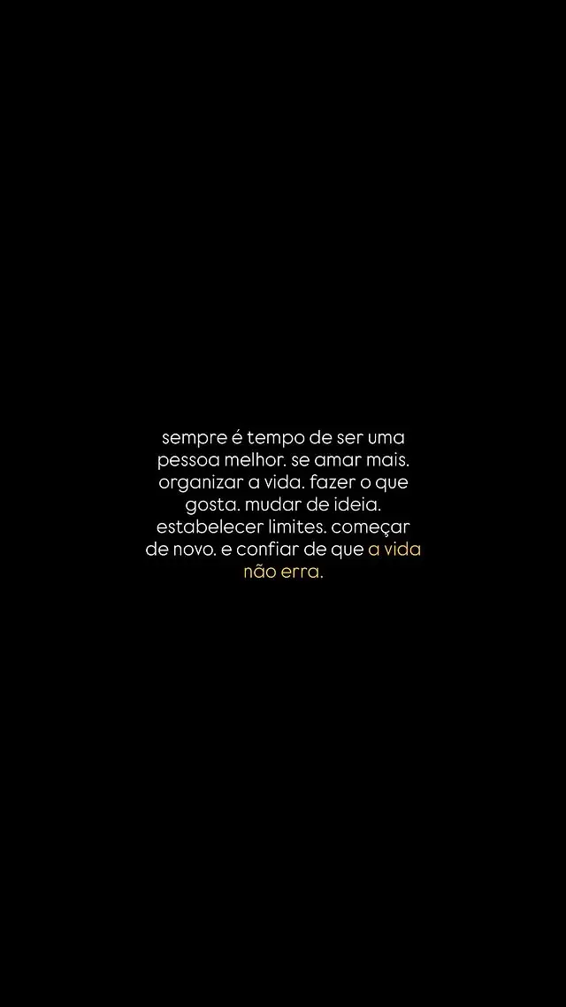Imagem 1 de Lorena Oliveira