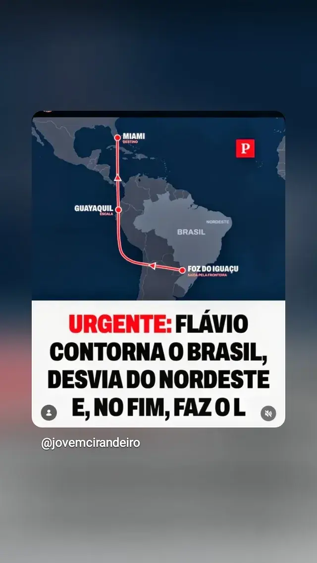 Último 4Point de @fernando