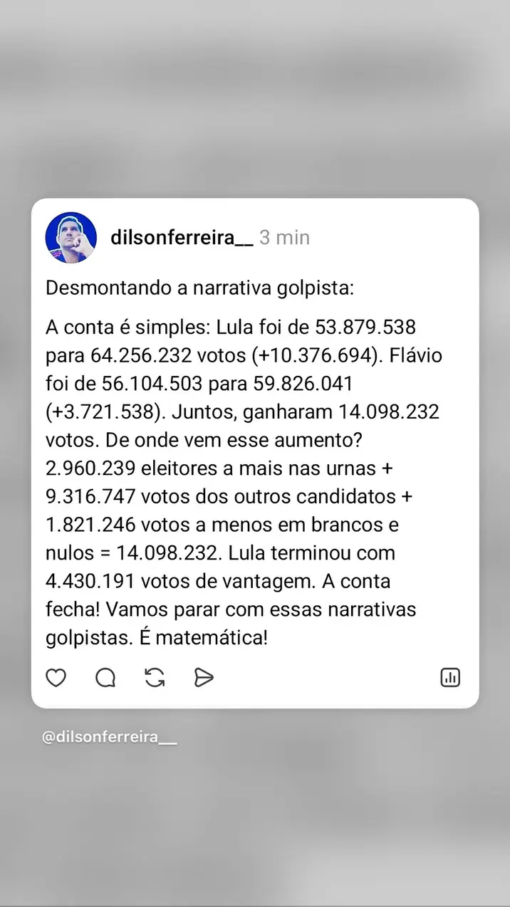 Último 4Point de @raquel_pacifico