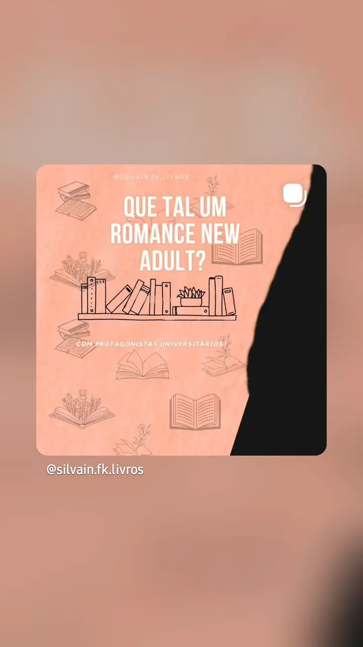 Último 4Point de @fksilvain