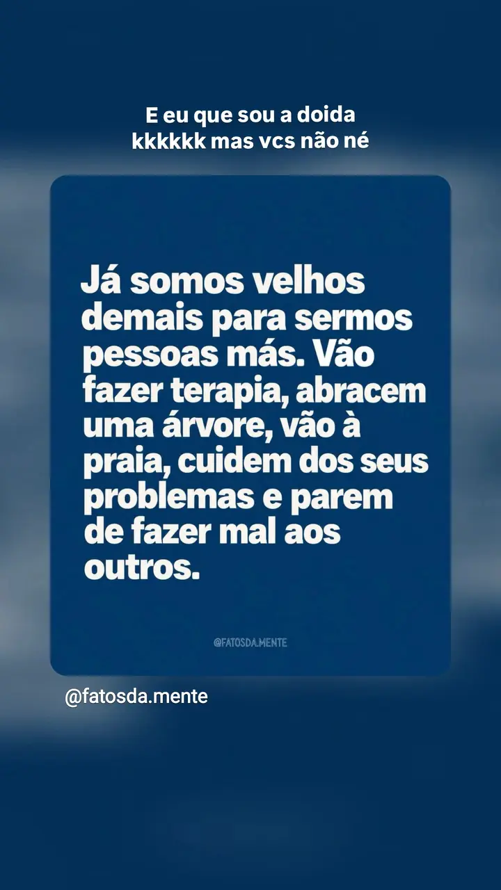 Último 4Point de @karlasgoncalvesescritora
