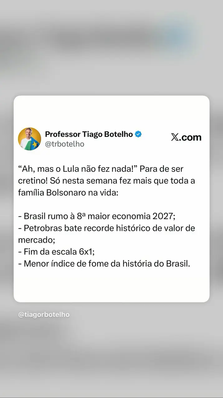 Último 4Point de @raquel_pacifico