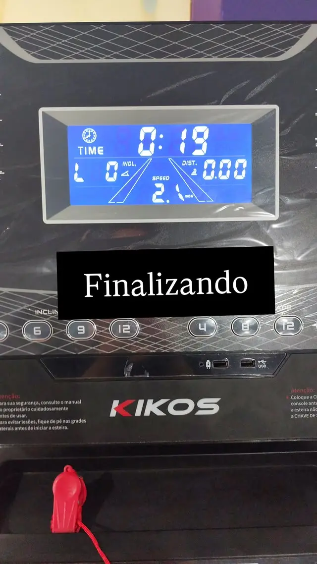Último 4Point de @jessica1