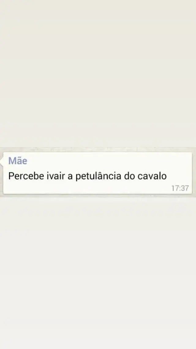 Destaque 4Point