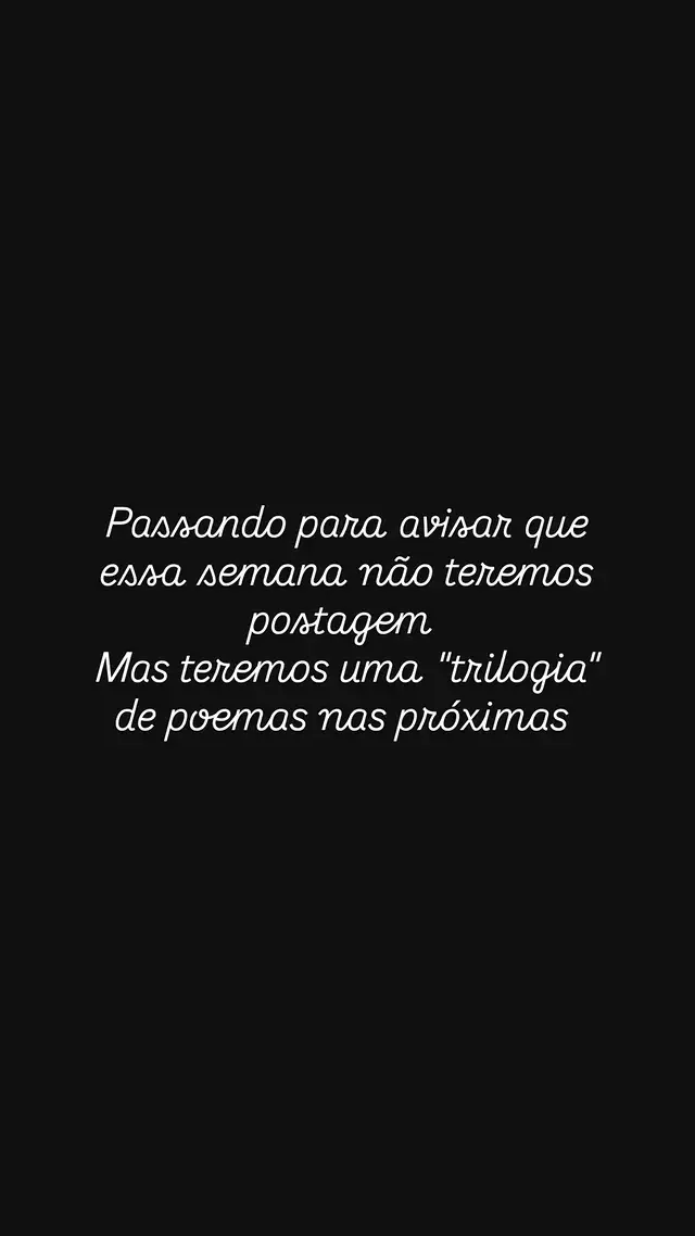 Último 4Point de @literato.o