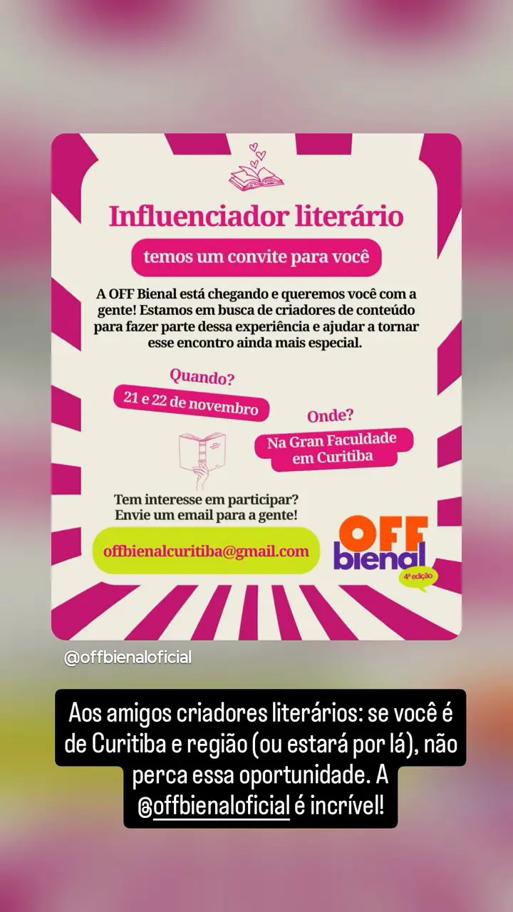 Último 4Point de @diegobetioli