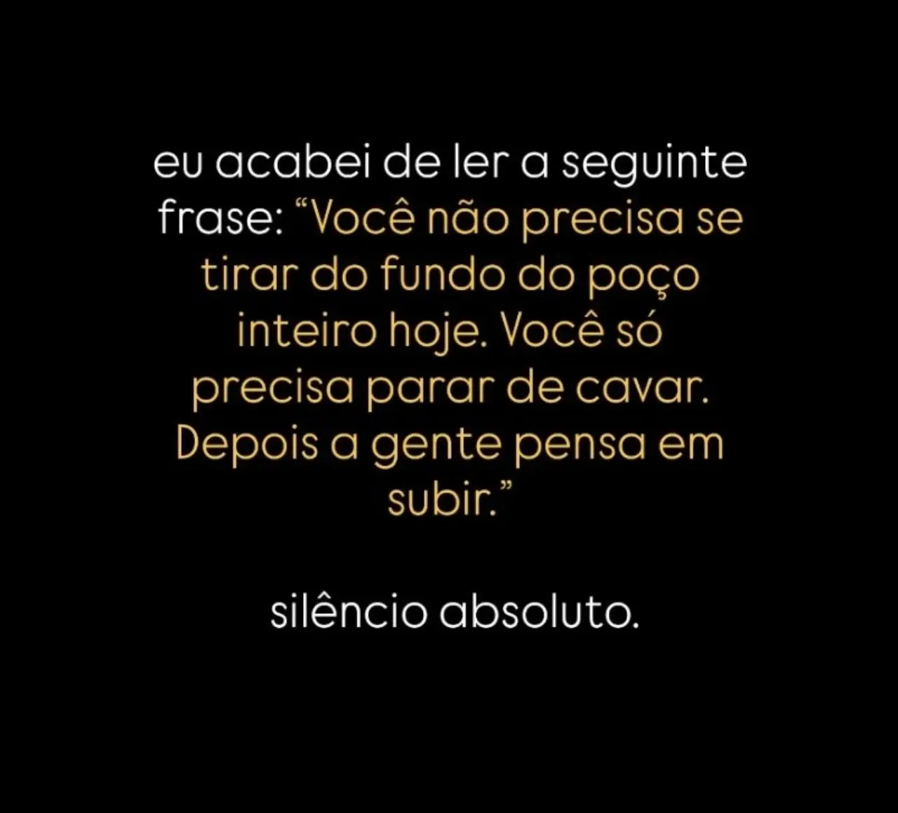 Imagem 1 de Lorena Oliveira
