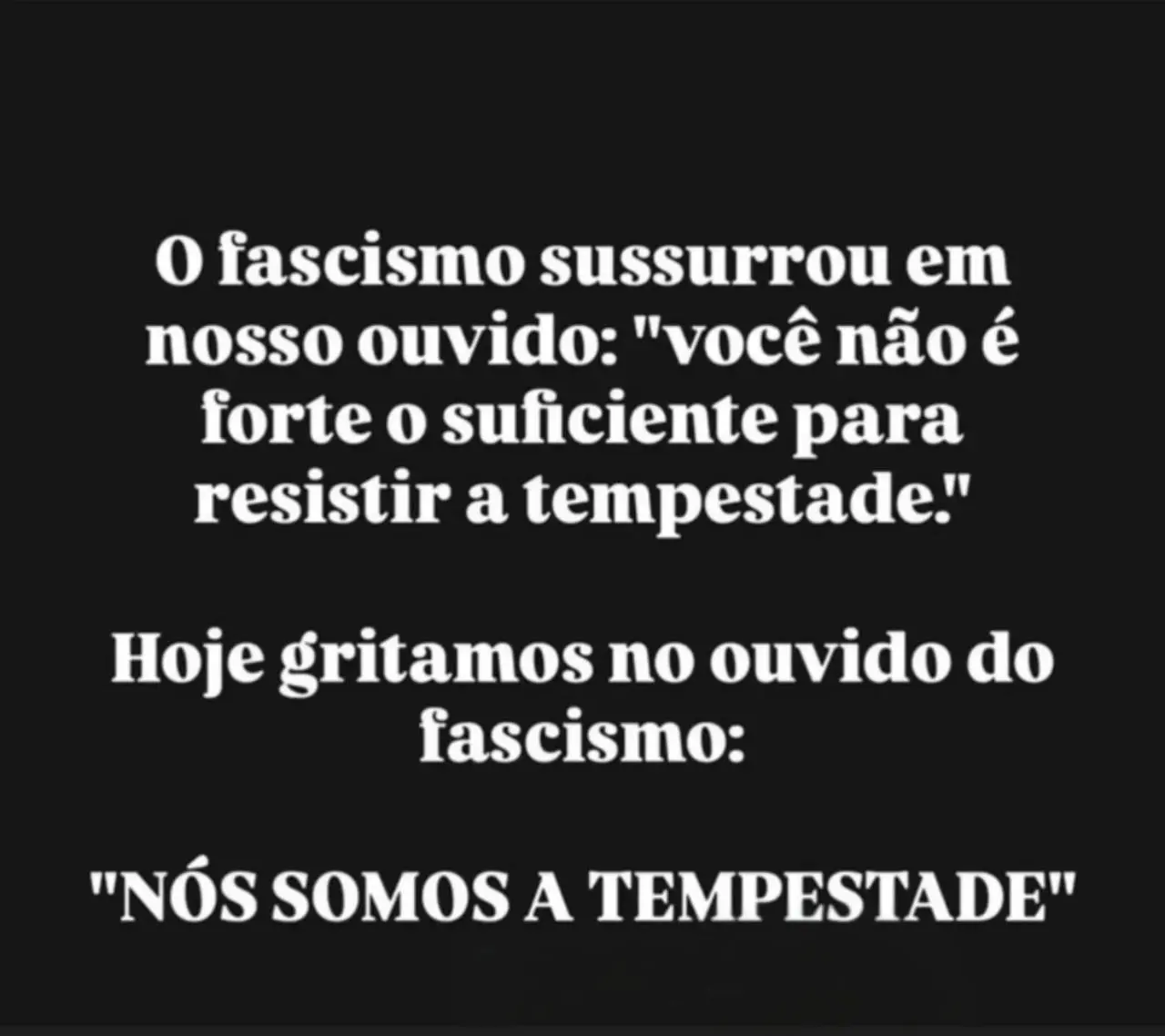 Imagem 1 de Evelin