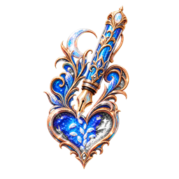 Caneta Sementeira