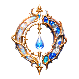Milésimo da Gota