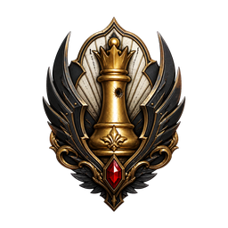 Dama de Ouro
