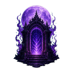 Portal de Andenia