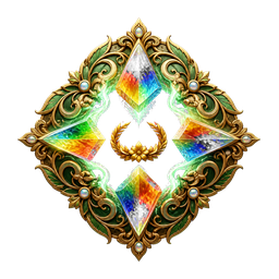 Quatro Fragmentos de Gaya