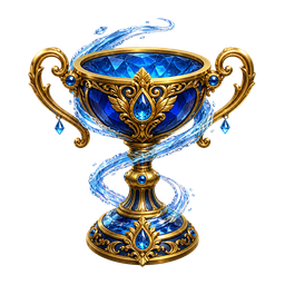 Taça de Ouro de Niksa