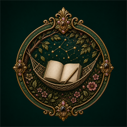 Livro na Rede