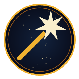 O Cometa Aceso