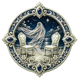 Fantasma do Desejo Reprimido