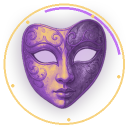 Escudo da Responsabilidade