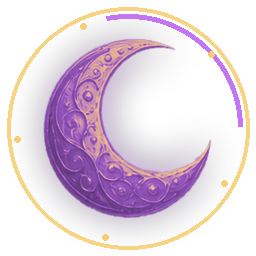 Lua do Reinado