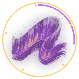 Portal da Eternidade