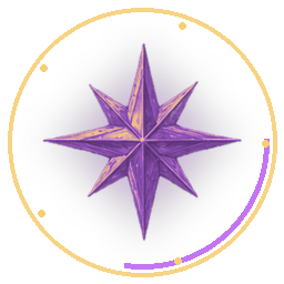 Estrela do Sacrifício