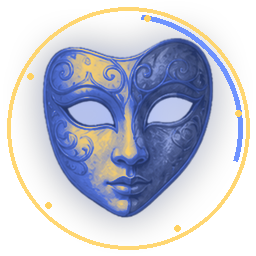 Escudo da Inevitabilidade