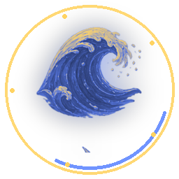 Espiral do Recomeço