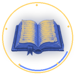 Livro Além do Tempo