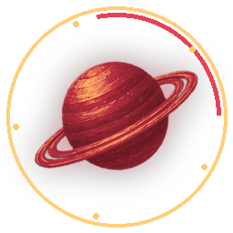 Portal das Eras