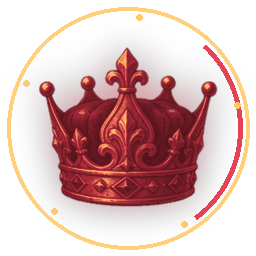Coroa Dracônica