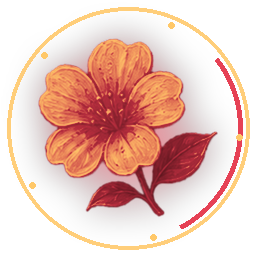 Rosa do Destino