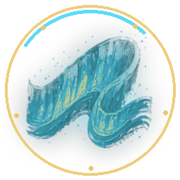 Vento em Espiral