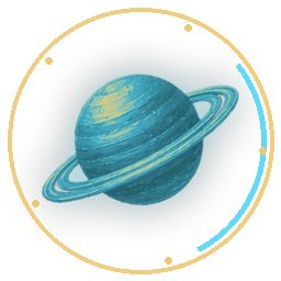 Portal dos Retornados