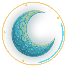 Lua dos Vínculos