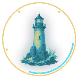 Farol do Universo